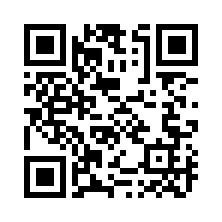 QR Code for 19ub8GQ4y8tcTEWcdBhJuVpEU6bU7k8hcb