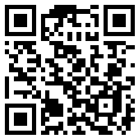 QR Code for 19ub9GUJns5dTWnZ6hyofVsDUxpHivCDsY