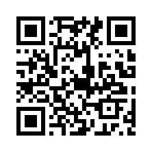 QR Code for 19ub9yWNxUSNxPkqYbZgpCpnf2rTXLPaMc