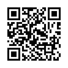 QR Code for 19ubAQEMSph38Xe2DbWtEHv92v4uRMUB2V