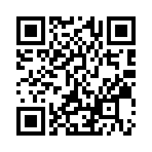 QR Code for 19ubCKRLGzbMhJM6g7pnYBRAVUtYhvf8En