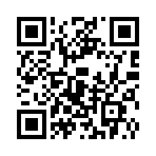 QR Code for 19ubCmWS7FA7CciN4NVc4CEo2MyNdJkXyt