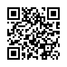 QR Code for 19ubDdkj4DSReSAQYuS2aJrgGGFDM5PLv8