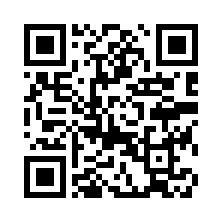 QR Code for 19ubFbseKxGRaf4Xfkrdhb1p5yBnBY8wgD