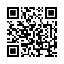 QR Code for 19ubFepuBsbMGUBPQ55jHUQLArSCbpbvkJ