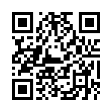 QR Code for 19ubGPUEwxtK2Ksp7uK6UHiViySUH2BT9g
