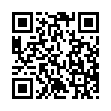 QR Code for 19ubHAmzKfa47zuFLecmna6HnbMbHAgR9S