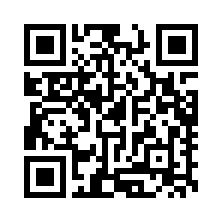 QR Code for 19ubJFRqFQkpSgzpsLEeXimekBLQAEJ6mQ