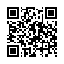 QR Code for 19ubJHPR9gTUKKm9WePgmGCELRFKgTNjsh
