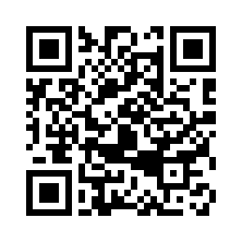 QR Code for 19ubNBAeBZaMYePw2sUXq2vPUrenZE8i8b