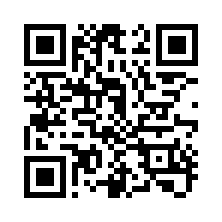 QR Code for 19ubPpZp9jofQcm58ZnKZm1EaEc5devLgW