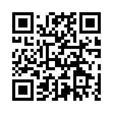 QR Code for 19ubRCztkBRAr4Fx2WJUdP4nWHpt2twBYD