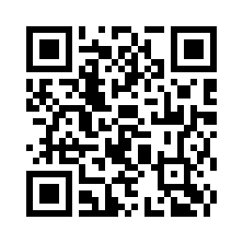 QR Code for 19ubTE4V93a2W5tNNX1aKCc8CKCpLobXuu