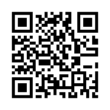 QR Code for 19ubUeoo8temnjkcBPw9dFbNecATtwXvAx
