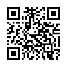 QR Code for 19ubWdotf3jamHoLeXgypy78V5W5fRdFMV