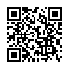 QR Code for 19ubYTQBAAMd2QP5AHnQaVsPCBo87RuvS1