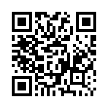 QR Code for 19ubZPJYRE36zZd6iSHd9ptYrcoaPBzBup