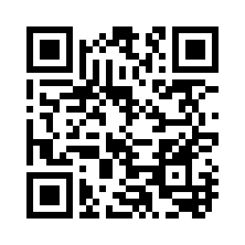 QR Code for 19ubZvB7ye94aYc6BwGi8KpCteMLjg3DbD