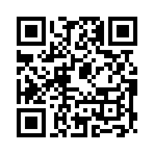 QR Code for 19ubaJNqRcJSWLyUDHdMHBPRTL2781xuCY