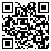 QR Code for 19ubatwiGZqAv36VCaecdZLotW1VUKA1Rm