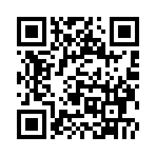 QR Code for 19ubcJGpsKbpgPQXonhkrQ8fpZMMZhodYo