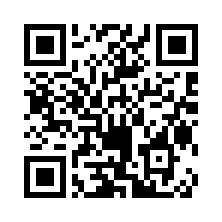 QR Code for 19ubdKsKJctYYyo3pUzLNLX9vzn9Tuso7Q