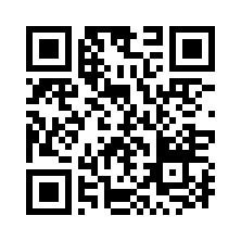 QR Code for 19ubdwpfLg218Lb4buSSBgdXhBZD2fNDdX