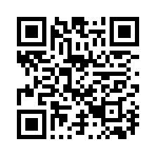 QR Code for 19ubfRBbQbvbCa1LbtSf19Q1zDnjEhD9be
