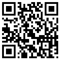 QR Code for 19ubhtdwBdJqWfQJybyCEAMaAqa6KCGHcQ