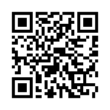 QR Code for 19ubkFJxeBQeePRGptcZhxjTWg3Pu6dbpt