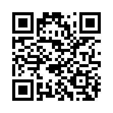 QR Code for 19ubkrLhtrokHu2dTr3w2PQj148YzVddFq
