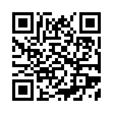 QR Code for 19ubm13Ly5hkRLrwL1C9Sc4mNa2rMndFN3