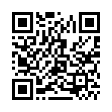 QR Code for 19ubnTqjo2cPLXYQWgx6FHjc89EEmAXkmi