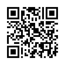 QR Code for 19uboVPJSX7nwCgTWy2syUFyAz5aFBSz3P