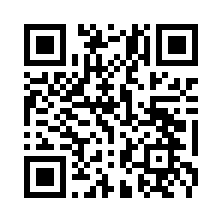 QR Code for 19ubqBvvtMZPefyHM2c7PXDHTWNnvwv1G4