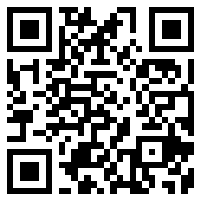 QR Code for 19ubquCPkd9cYfcE6xi31kL5bVEtQSuWnN