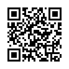 QR Code for 19ubsbtzQL82CthutPC57kMmQFmZzBgD2u
