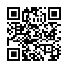 QR Code for 19ubwVFCtJwHDN1WRHeiMXLDMr19xvbFLM