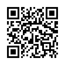 QR Code for 19ubwp9st7tMMnhP6WVbAJHHFScmaaVMQ6