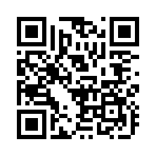 QR Code for 19uc2JXT274V7V9c5U4PtpV48RhHwc1EC4
