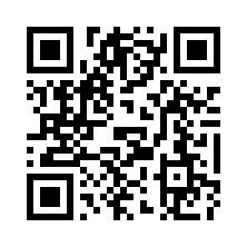 QR Code for 19uc2RdteKQ9zs3JZUGEqUBwHvcfmKT8Ex