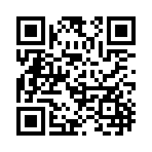 QR Code for 19uc2aNwRsKB9Xnv9BrBT3qRvAL35ZbWsn