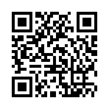 QR Code for 19uc5VCzopJwv3nKoKdFmK5dssXp4G9iWV
