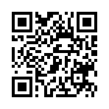 QR Code for 19uc8CF26iPtdqRMBh85ShBkrPpWfZ921b
