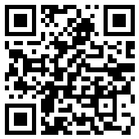 QR Code for 19ucFVPiExwUGeiM3qAEdaB71uBtsRdhLC