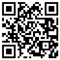 QR Code for 19ucG3GQCdrpdtKXvarnaQmD6wUfUBdUSL