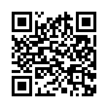 QR Code for 19ucGNR3AL8DduBNcGoT4GaaaDZ6UGUJnk