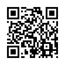 QR Code for 19ucHp6GobYqvBimvD5bSLdzuEgMT2e6yi