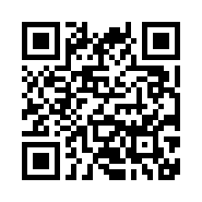 QR Code for 19ucHwtgLLGyCXdTaWvteSWPAKufk1Yvgu