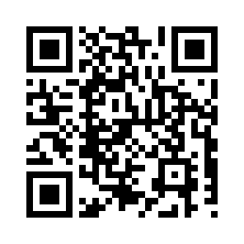 QR Code for 19ucJCwcvrbD4WR8JkPLtC81o1enkXuuRC